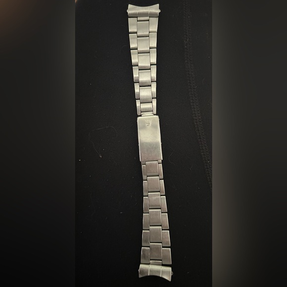 1978 Tudor Prince Oysterdate 9050/0 - Picture 3 of 7